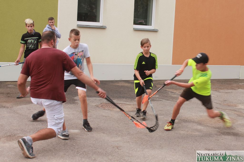 Gallery image 164196