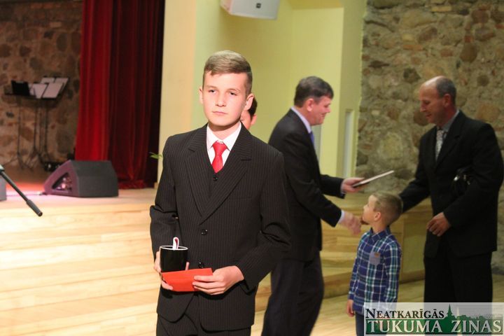 Gallery image 167411