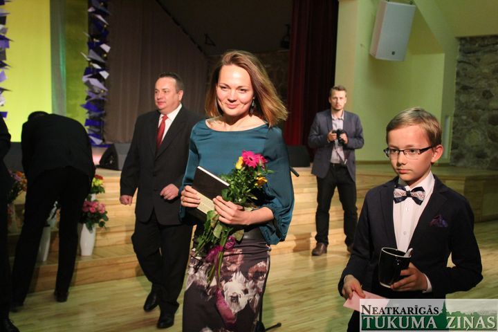 Gallery image 167413