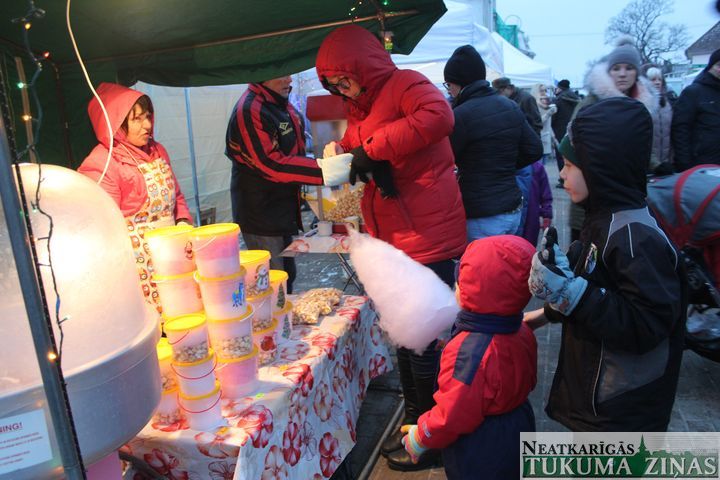 Gallery image 163454