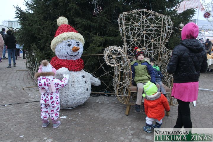 Gallery image 163452