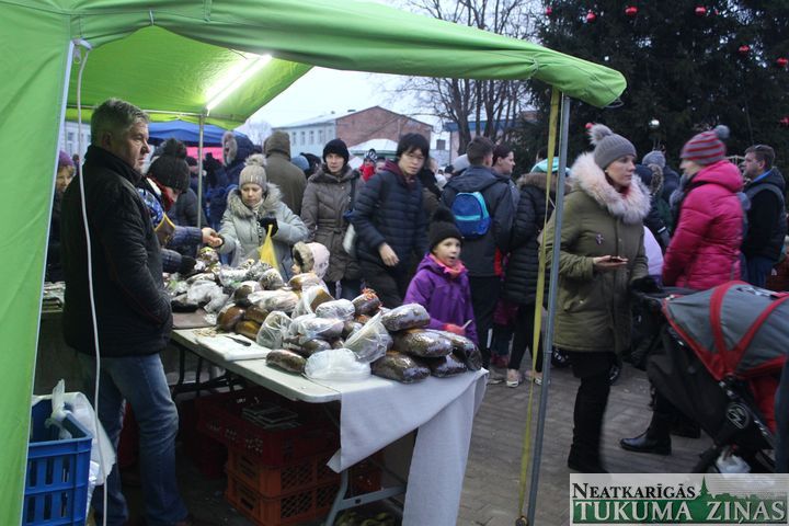 Gallery image 163453