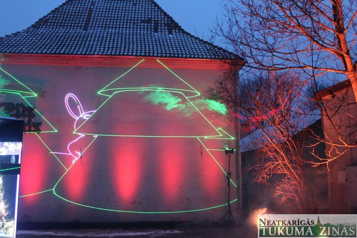 Gallery image 163456