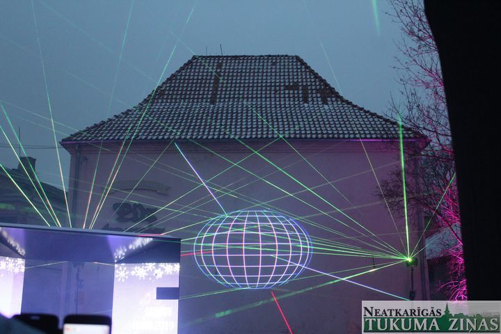 Gallery image 163455