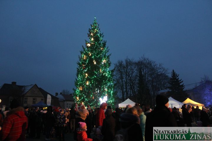 Gallery image 163457