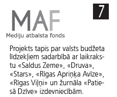 Ekrānuzņēmums 2026-09-04 155202.png