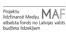 Ekrānuzņēmums 2026-09-22 120121.png