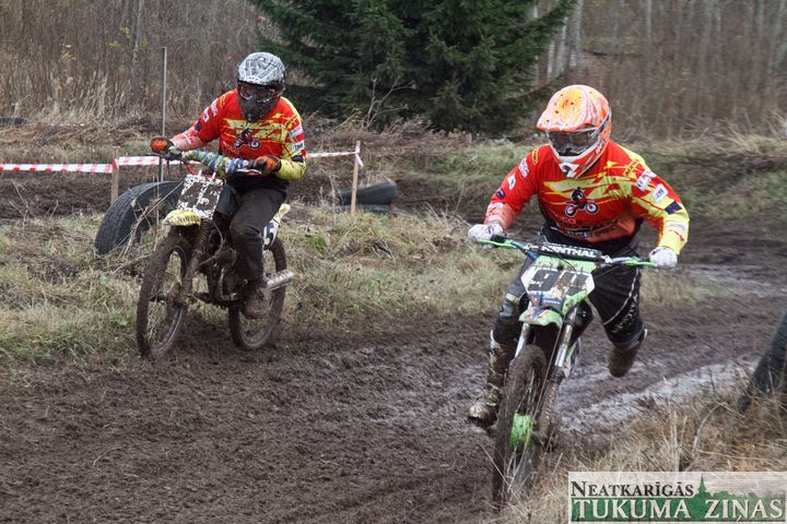 Gallery image 166512