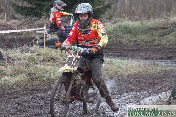 Gallery image 166515