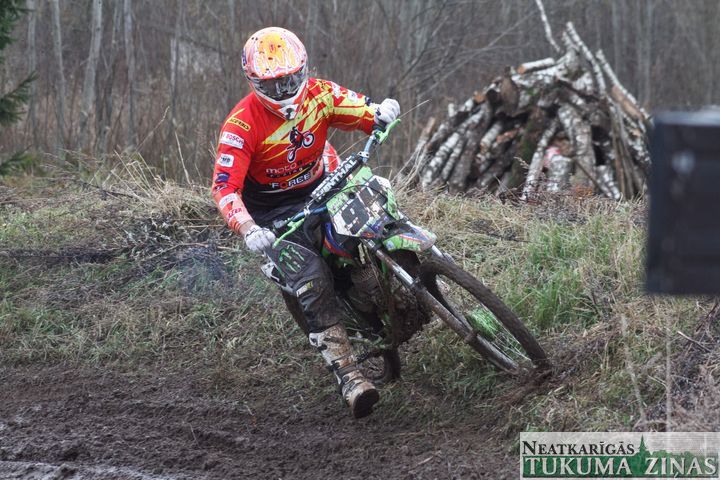 Gallery image 166516