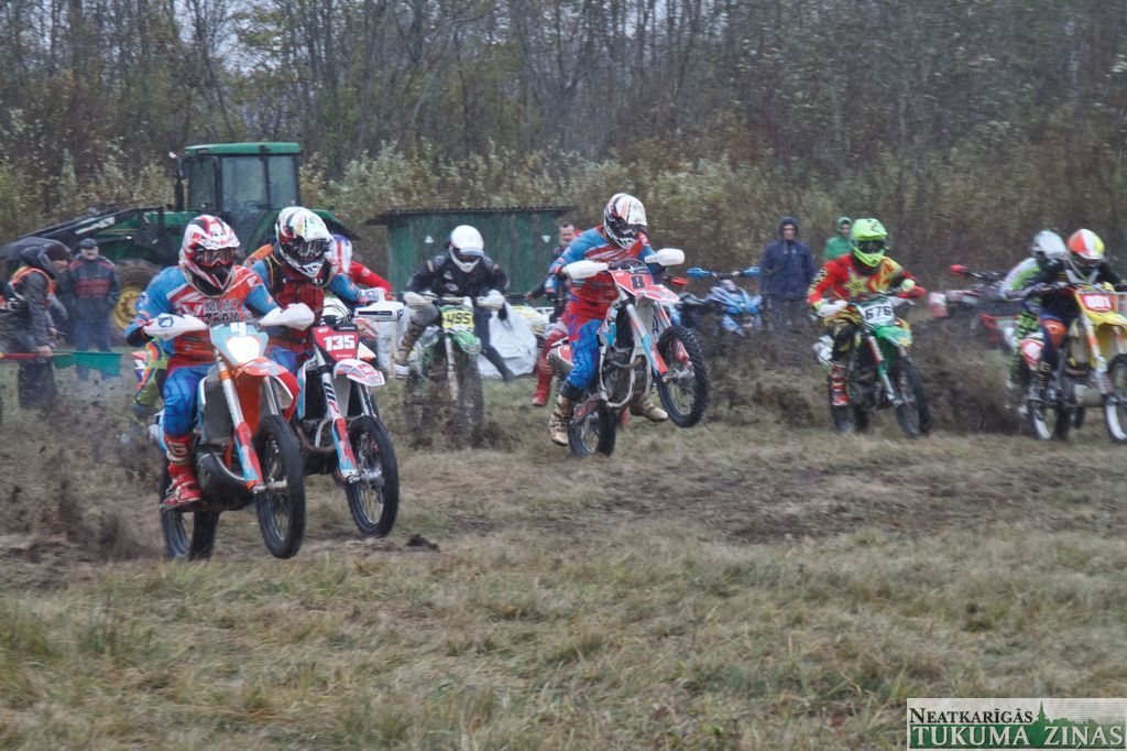 Gallery image 163759