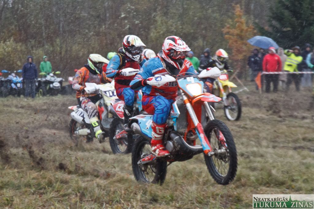 Gallery image 163757