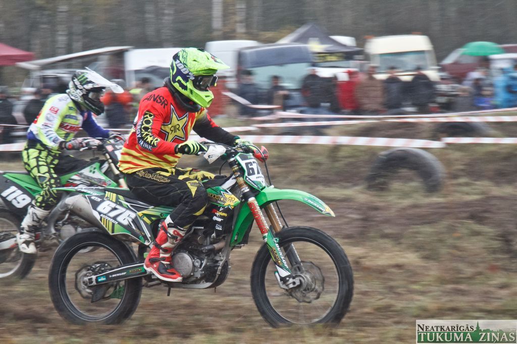 Gallery image 163758