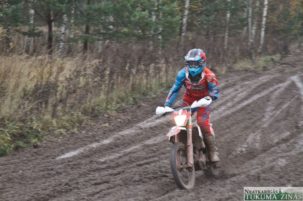 Gallery image 163756