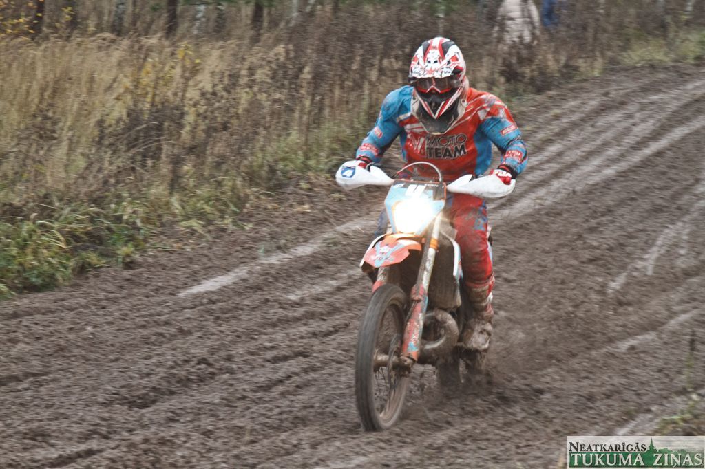 Gallery image 163755