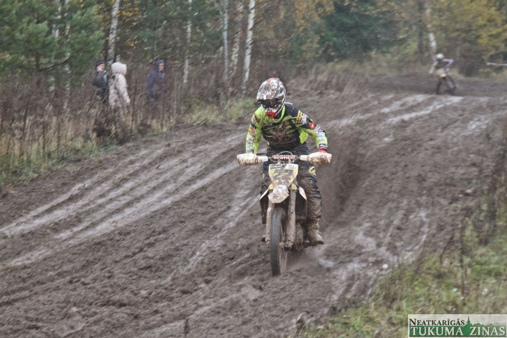 Gallery image 163754