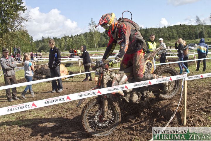 Gallery image 170495