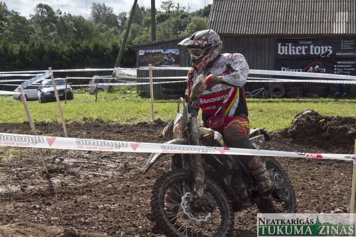 Gallery image 170497