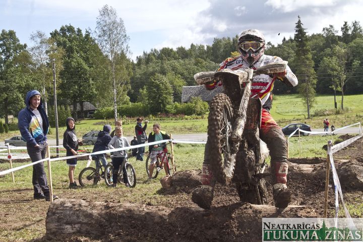 Gallery image 170496