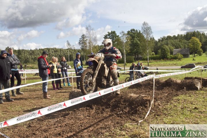 Gallery image 170492