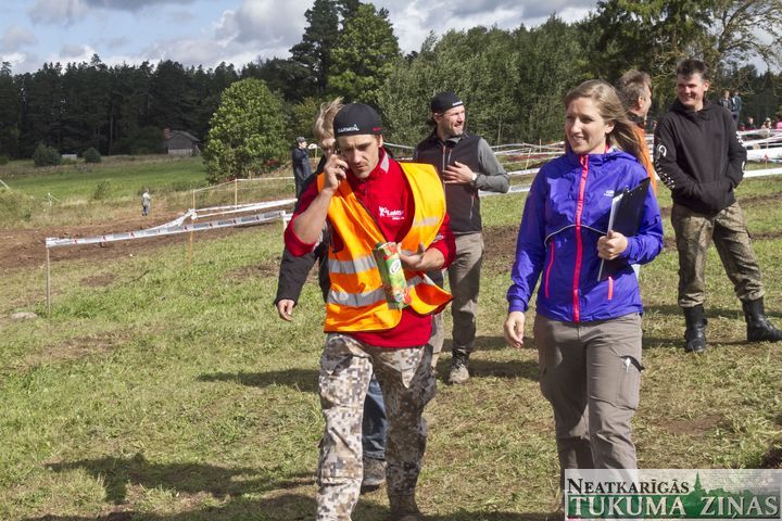 Gallery image 170494