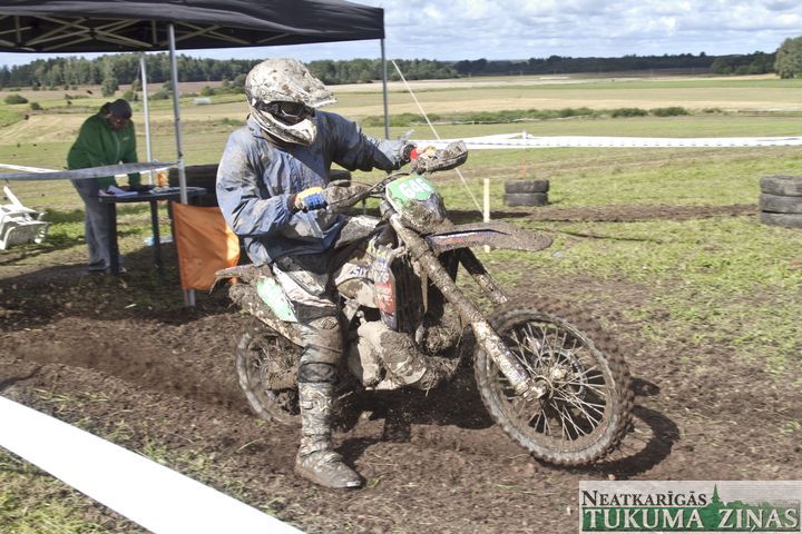 Gallery image 170493