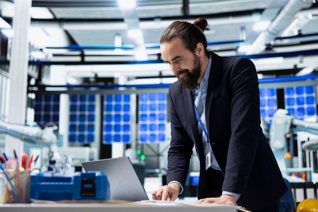 Energoefektivitātes iespējas sadarbībā ar elastīgiem elektrības tirgotājiem