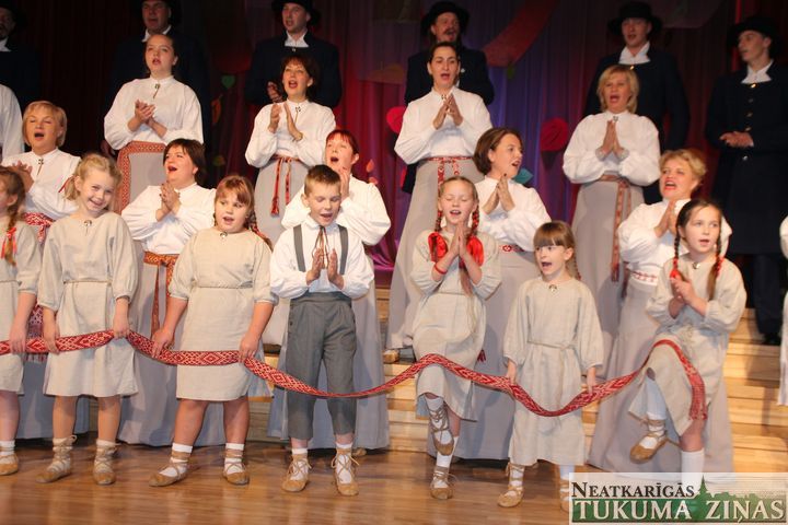 Gallery image 163741