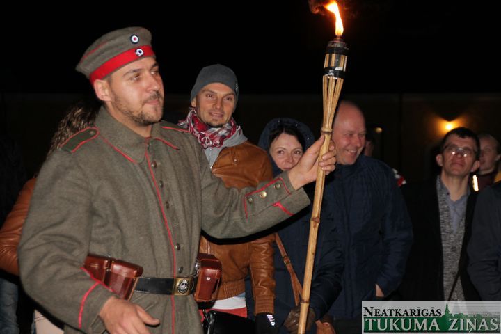 Gallery image 163742