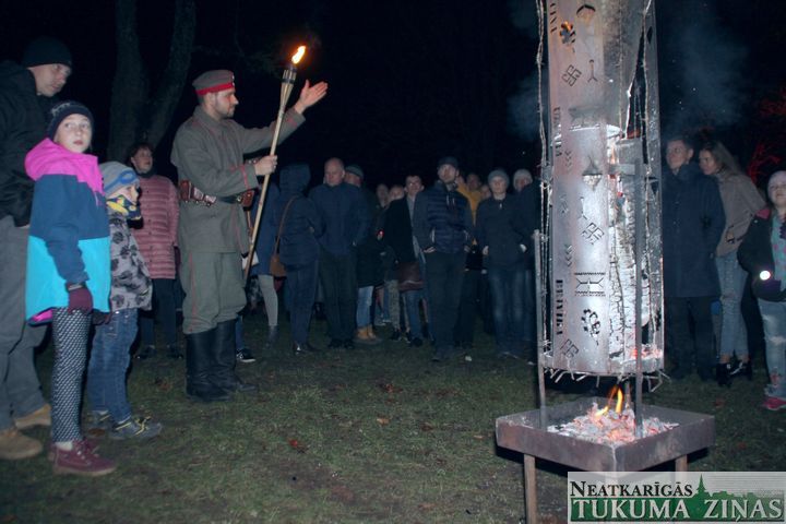 Gallery image 163740