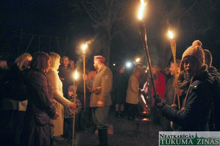 Gallery image 163739