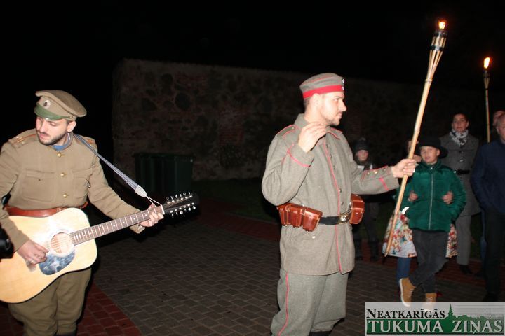 Gallery image 163738