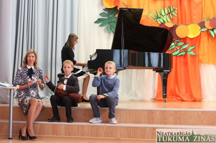 Gallery image 166677