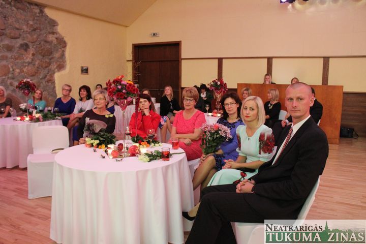 Gallery image 170119