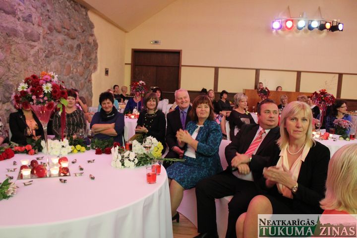 Gallery image 170118