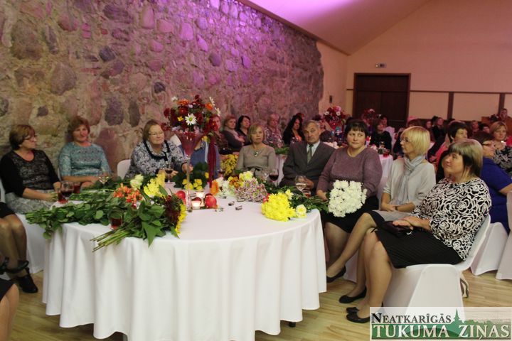 Gallery image 170117