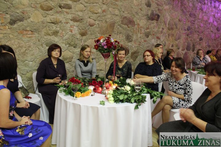 Gallery image 170120