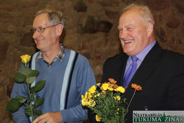 Gallery image 170122