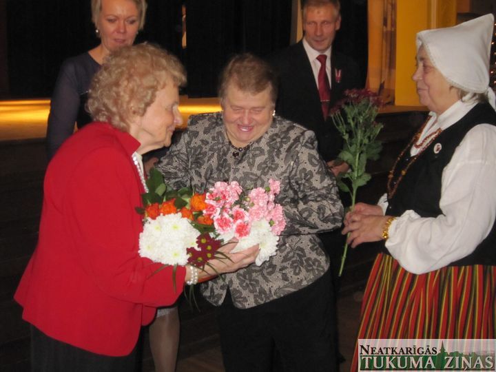 Gallery image 177884