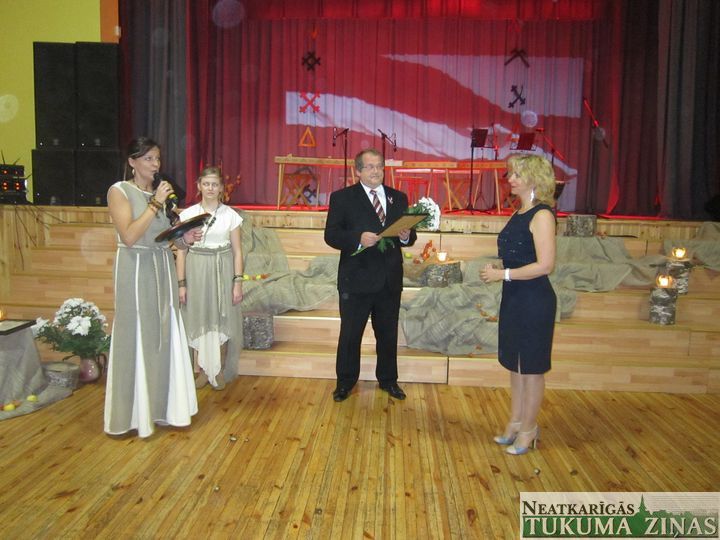 Gallery image 177889