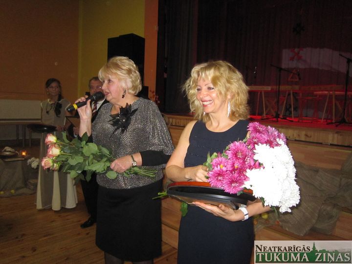 Gallery image 177888