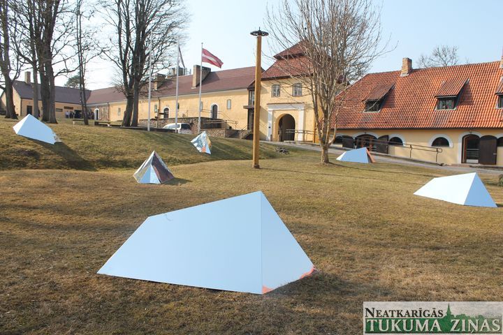 Gallery image 165774