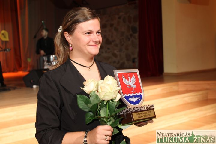 Gallery image 163845