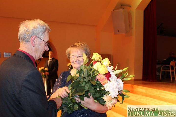 Gallery image 163842