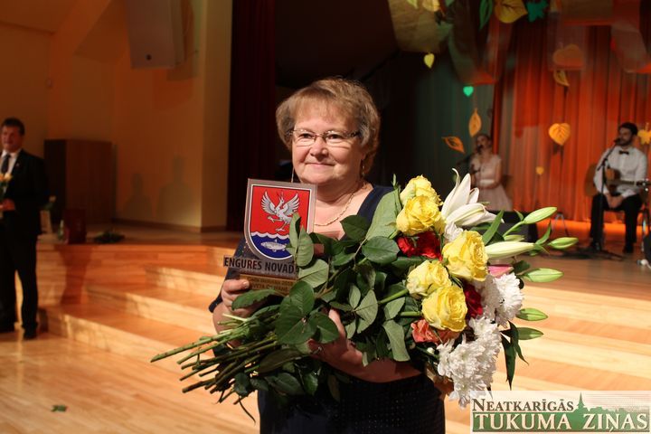 Gallery image 163841