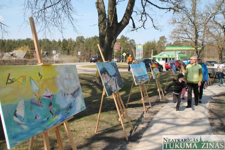 Gallery image 162893