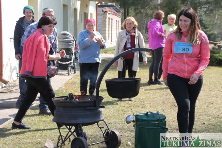 Gallery image 162892