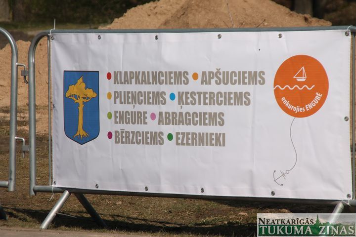 Gallery image 162891