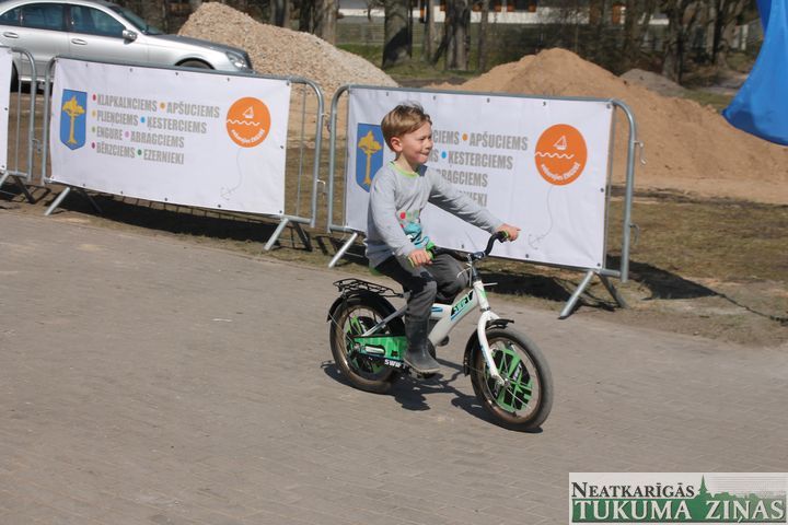 Gallery image 162888