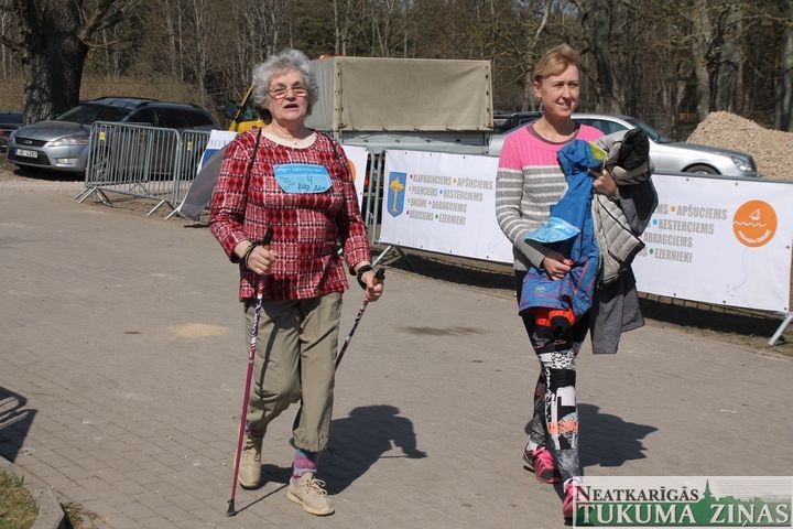 Gallery image 162890